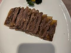 -三元宾馆-中餐厅
