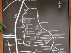 -西湖外事游船(花港观鱼码头)