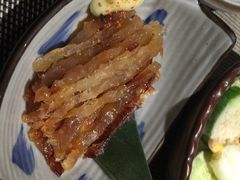 松临铁板烧(神农店)-松临·铁板烧&Omakase(神农店)