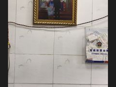 -郑麻婆汤包(大成路店)