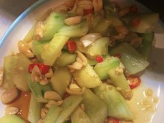 -伟大航路烤鱼(迅驰广场店)