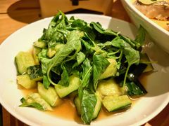 -上地宴·中关村的会客厅(清河高铁站店)