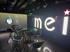 -魅KTV·AI辅唱(人民广场旗舰店)