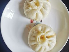 -爱贝尔高端月嫂(母婴护理)