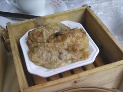 -百乐门喜宴(海珠广场华厦店)