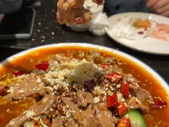 -大丰收脆鱼(正荣财富中心店)