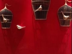 -乐界KTV(虹桥中心店)