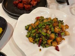 -荟廷·晶萃(陆家嘴尚悦湾店)