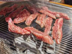 -东俞·韩式料理(院东街店)