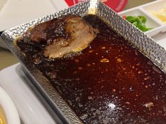 -鲜得莱渔港·小平岛海胆馆(七贤岭店)