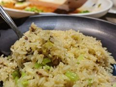 -和苑酒家·一线江景(星寰店)