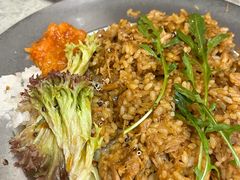 -野草莓自由市场