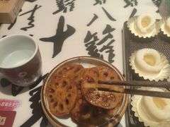 -南昌大饭店·非遗南昌菜(万寿宫店)