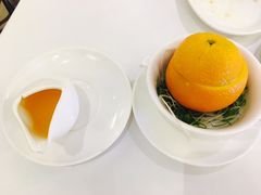 -凯逸轩·匠心粤菜(中城名仕汇店)
