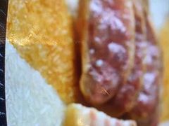 -徽宴楼·玫瑰之约(祥源店)