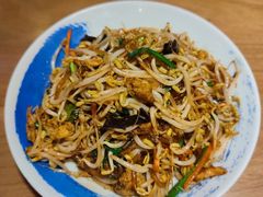 -满园烤鸭·春饼(丰科路万达店)
