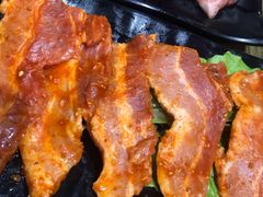 -莱真牛碳火烤肉(合肥旗舰店)