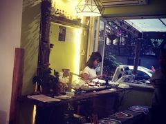 -符淼淼火锅(宽窄巷子店)