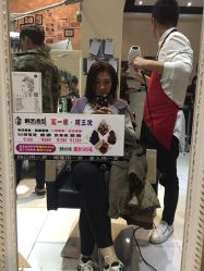 点击看大图 -HANYI韩艺形象店