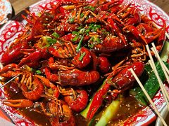 -申记串道(万豪店)