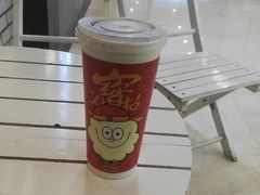 -万达广场(济南魏家庄店)