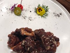 -北京全聚德(西客站店)
