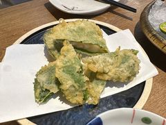 -三禾寿司(君尚店)