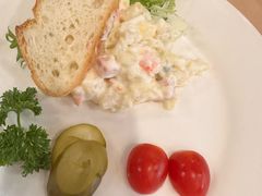 -德大西餐社(云南南路店)