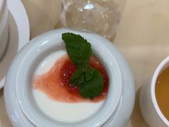 -锦粤宫·精致粤菜(深圳北站店)