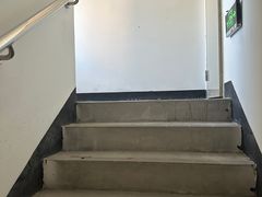 -KingBull私教健身&格斗订制(龙井商业中心店)