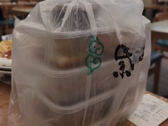 -紫光园·烤鸭(京旺家园店)