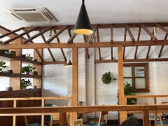 -7017浙菜•建德味(市心北路店)