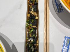 -粉小主·贵州酸汤牛肉粉(南京仙林金鹰店)