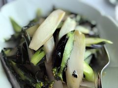 -运·中餐厅(成都华尔道夫酒店)