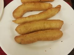-山城年华老火锅(玉林店)