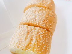 -西堤牛排(南京龙江店)