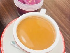 -新旺茶餐厅(鑫耀·光环live店)