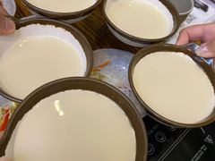 -纽斯桑拿会所(天山店)