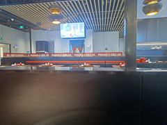 -胖哥俩肉蟹煲(龙德广场店)
