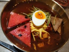 -丰茂烤串(金源店)