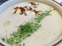 -风渡嘉荷·美式西餐·牛排(西三旗金隅店)