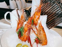 -人间采蜜(海信广场店)