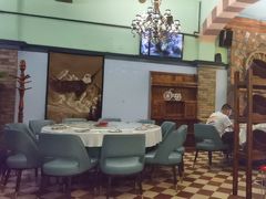 -海尔巴格一甸茶餐厅(团结路店)
