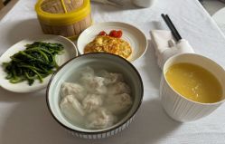 点击看大图 -baby bella小贝拉母婴护理中心(杭州凯宾斯基店)