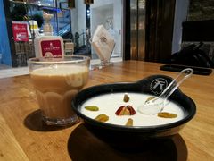 -天山传奇新疆菜(SKLP店)