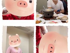 -庄氏祥记家常食府(国瑞建材家居博览中心店)