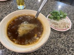 -中国城银都鱼翅酒楼