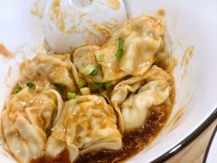-袁记云饺(鼓楼店)