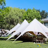 法式花园宴会中心