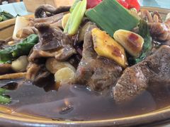 -周师饭店